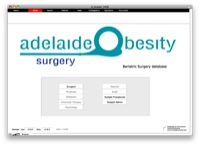 adelaide-obesity-surgery-200